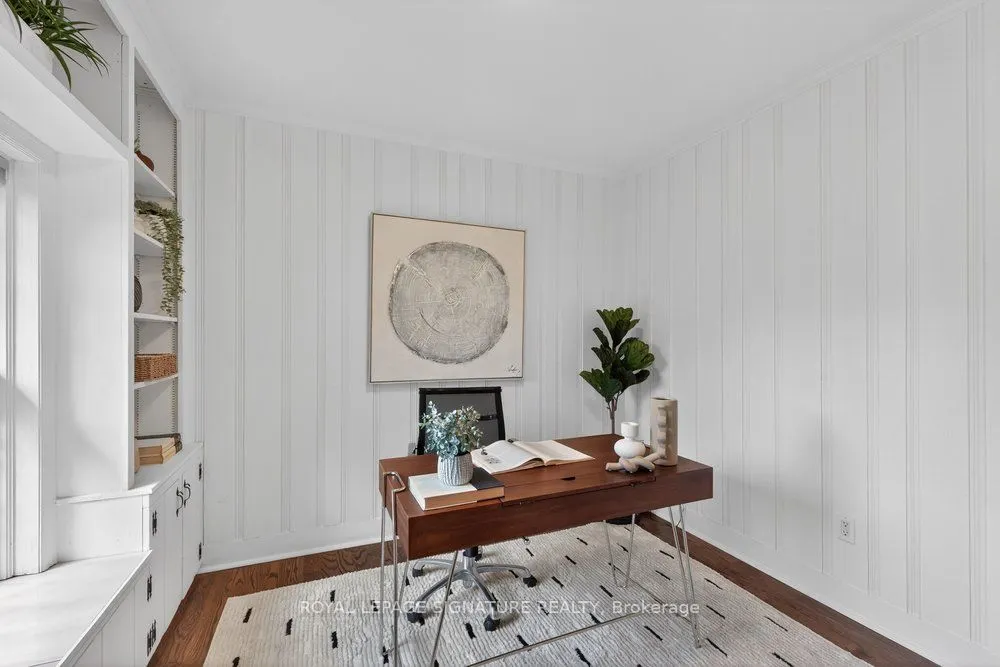 2 Pine Ridge Drive