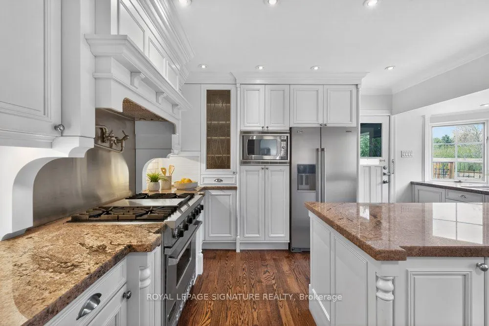 2 Pine Ridge Drive