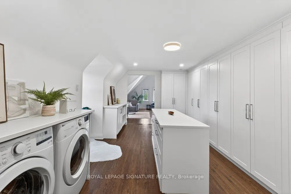 2 Pine Ridge Drive