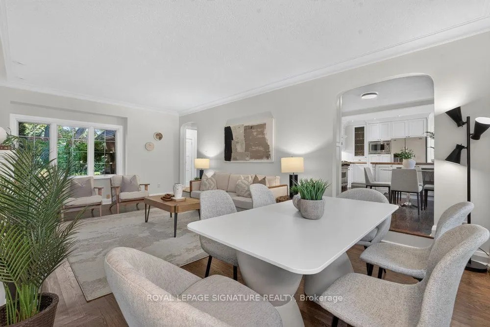 2 Pine Ridge Drive