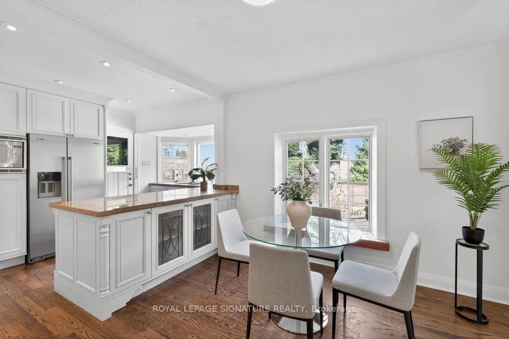 2 Pine Ridge Drive