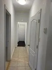 2352 Queen Street E #Main #1