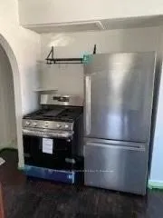 2352 Queen Street E #Main #1