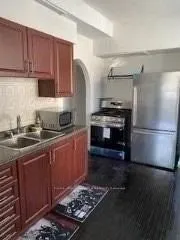 2352 Queen Street E #Main #1