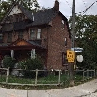 2352 Queen Street E #Main #1