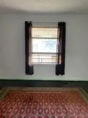 2352 Queen Street E #Main #1