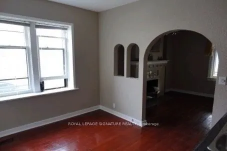 2352 Queen Street E #Main #1