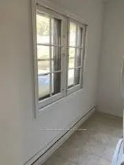 2352 Queen Street E #Main #1