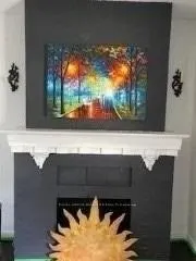 2352 Queen Street E #Main #1