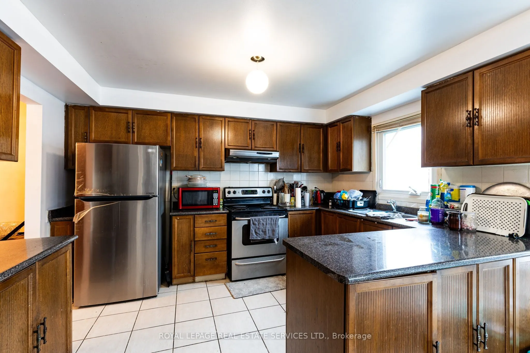 97 Morningview Trail