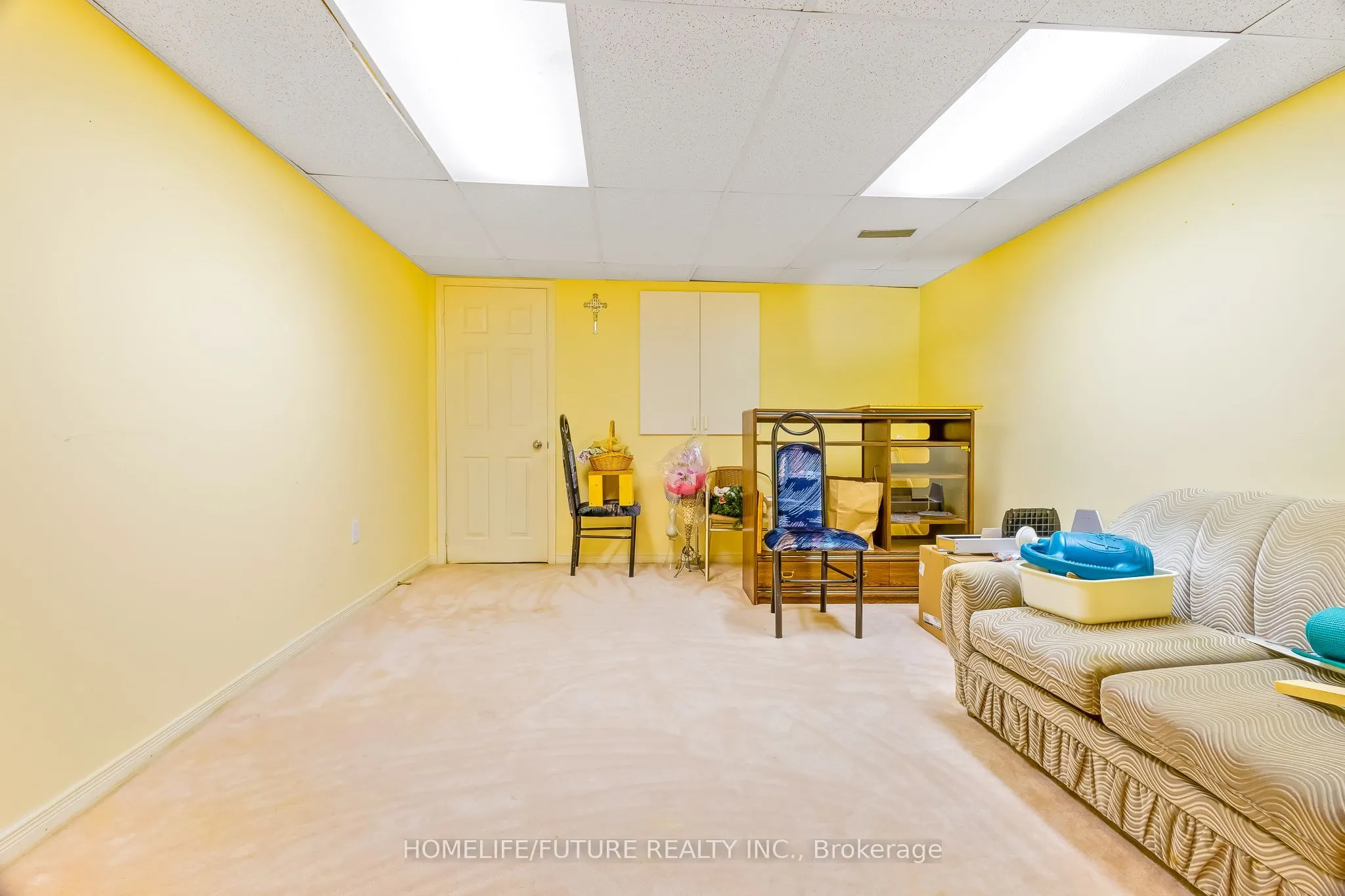124 Dusay Place #174