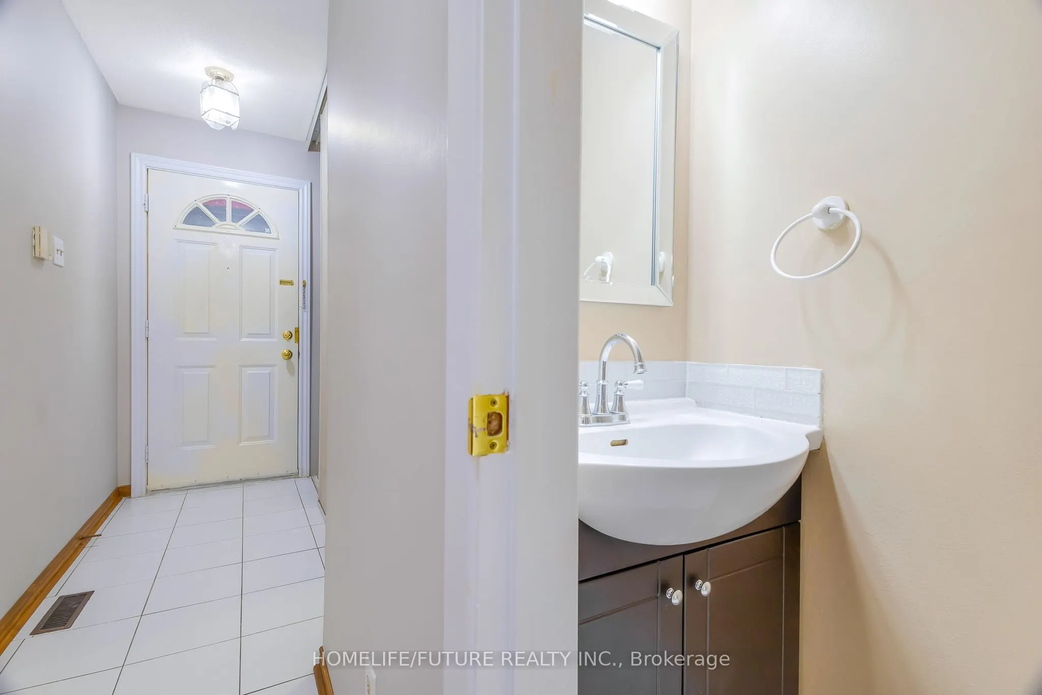 124 Dusay Place #174