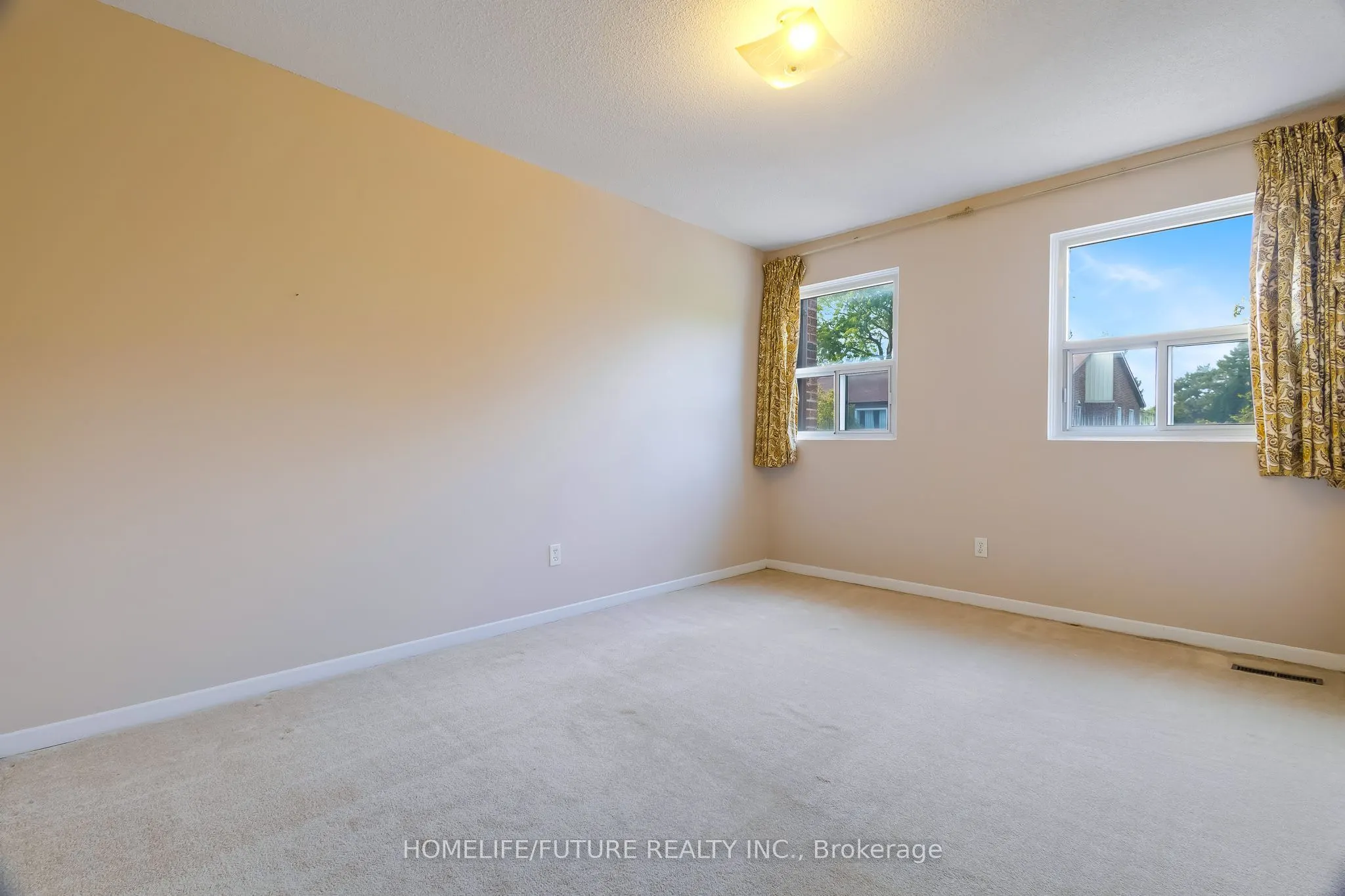 124 Dusay Place #174