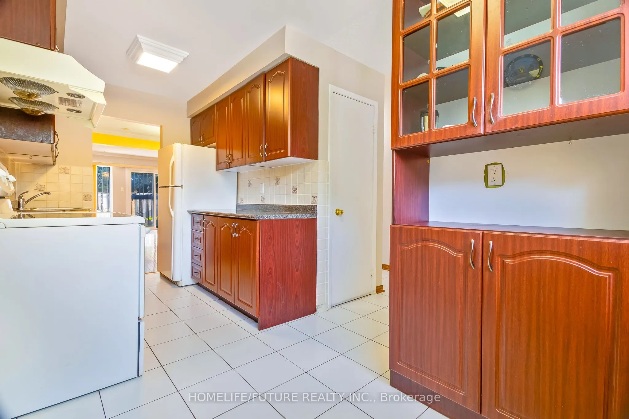 124 Dusay Place #174