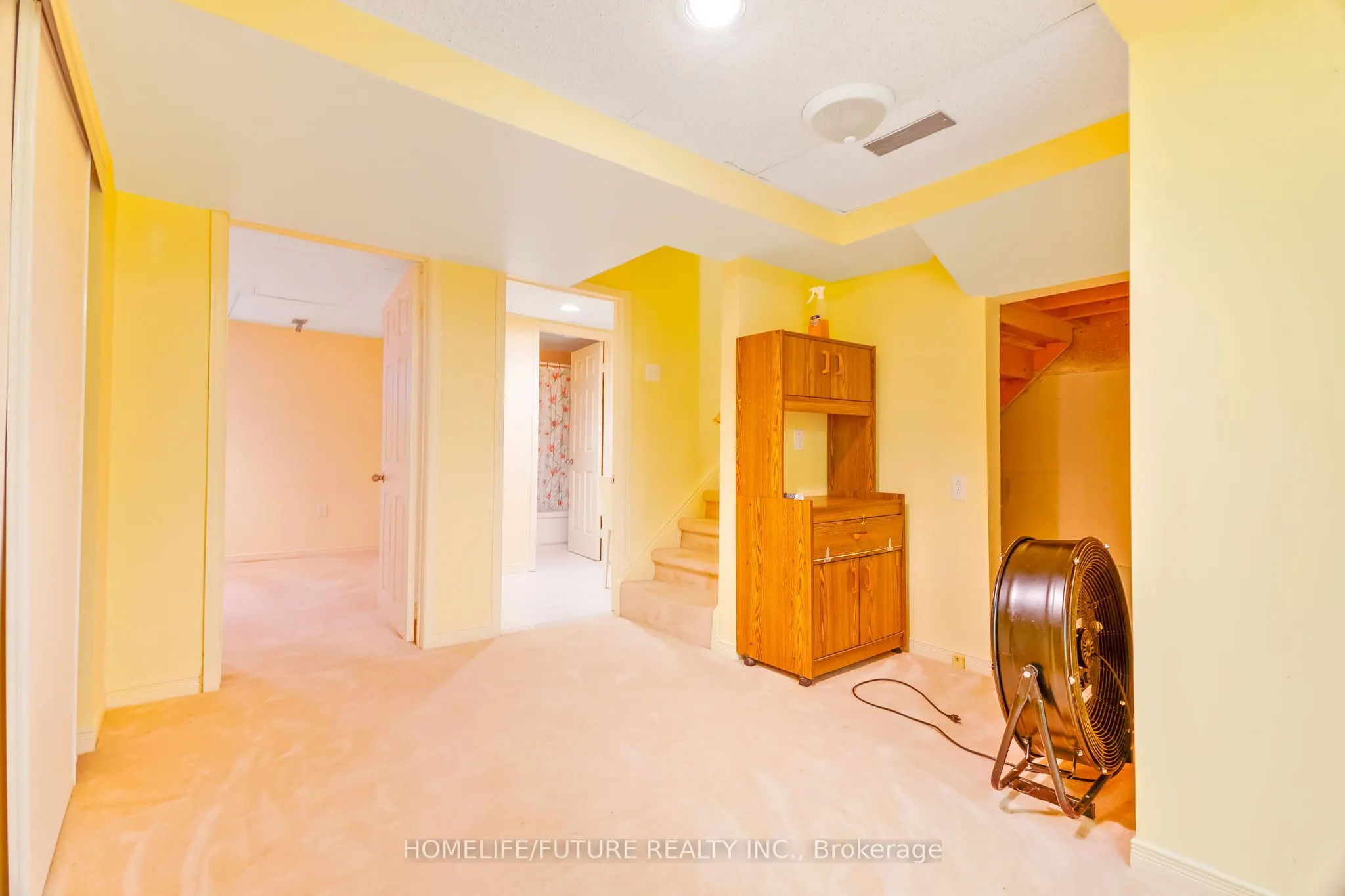 124 Dusay Place #174