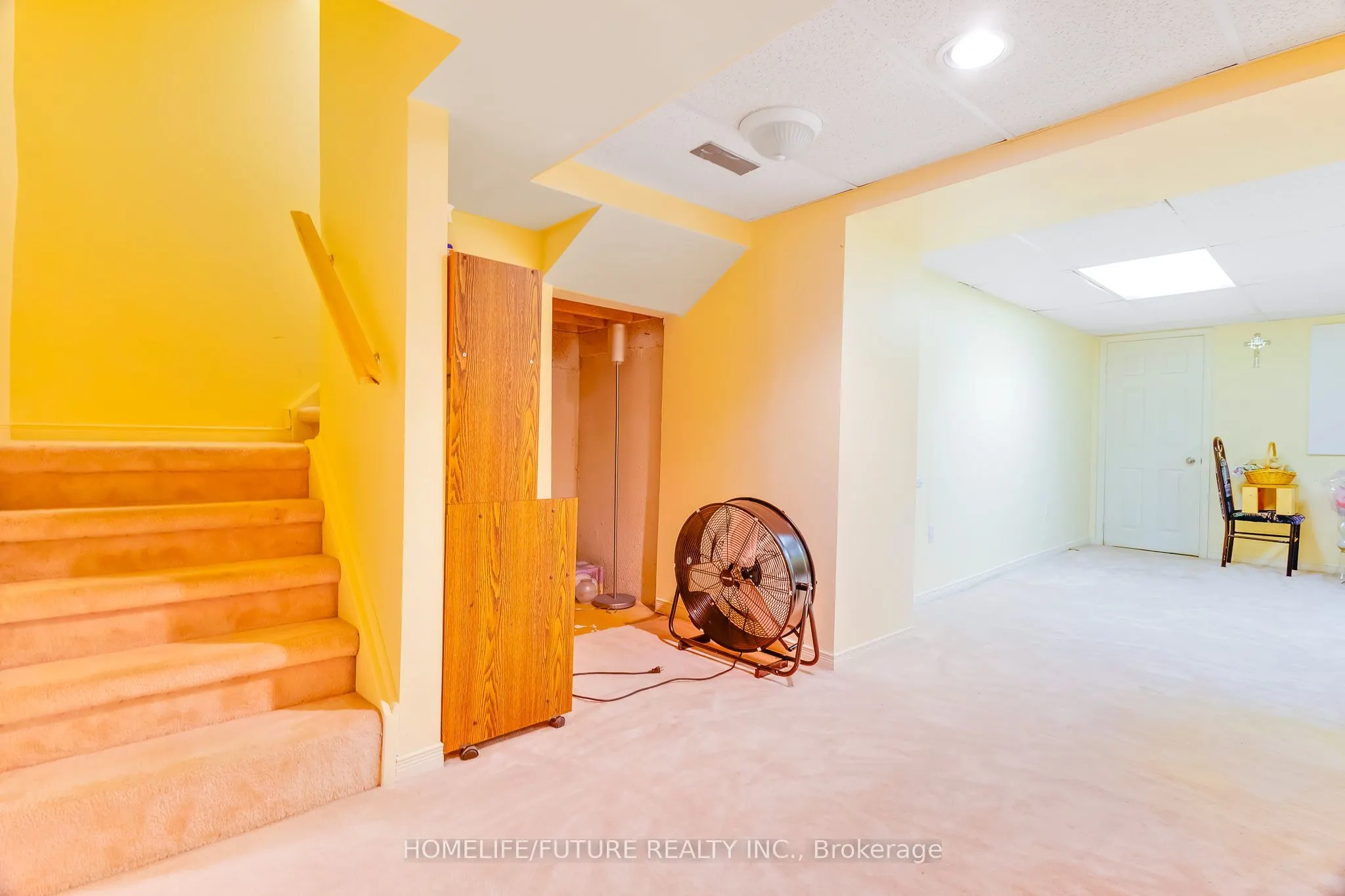 124 Dusay Place #174