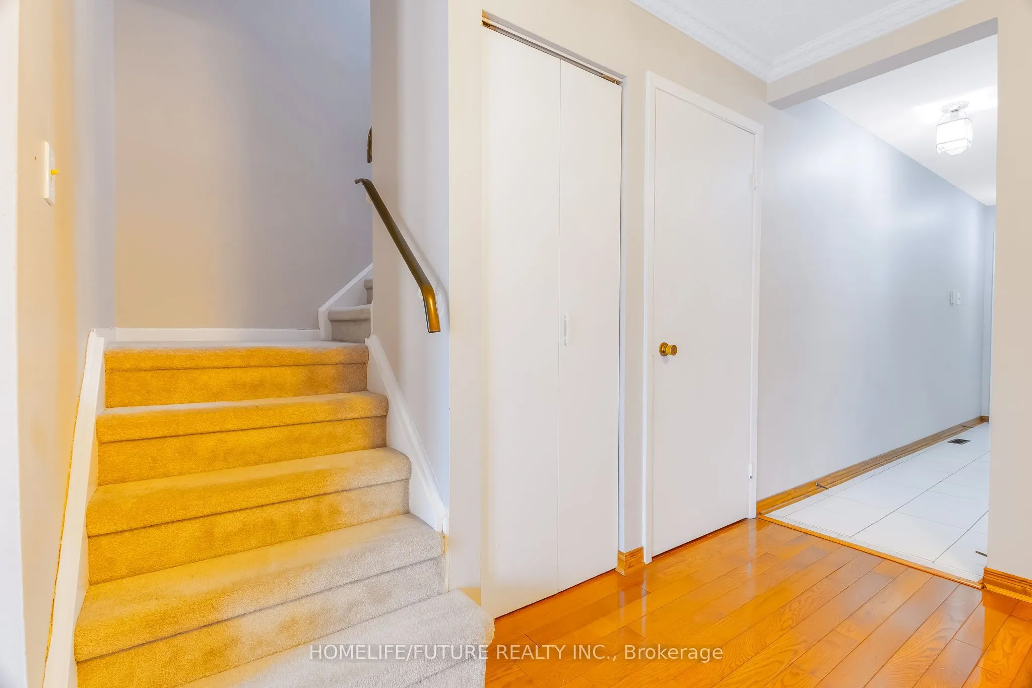 124 Dusay Place #174