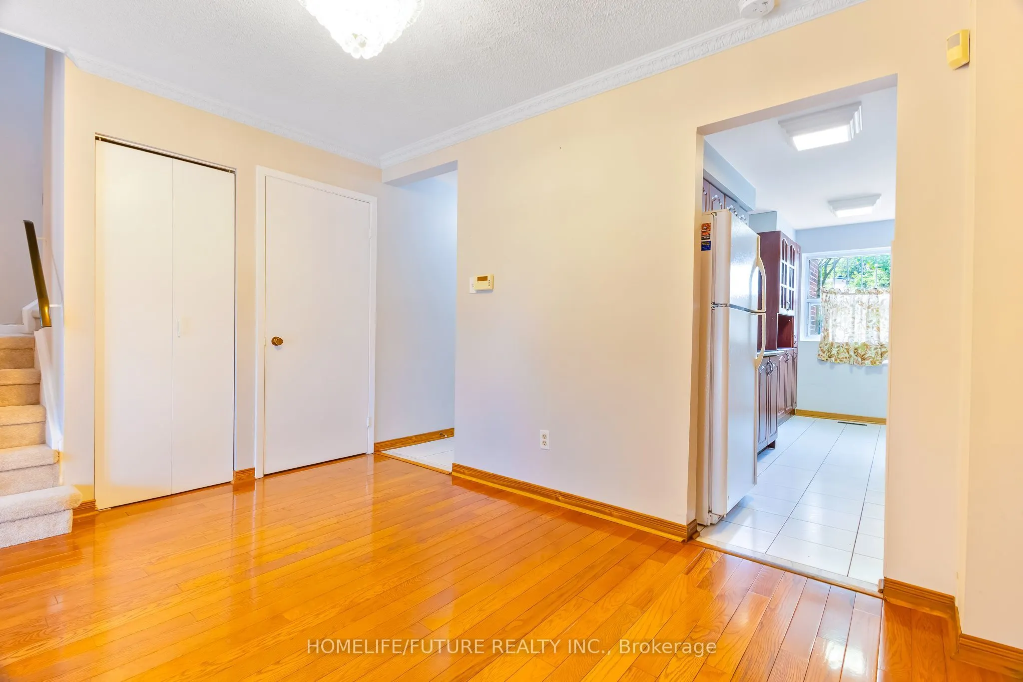 124 Dusay Place #174