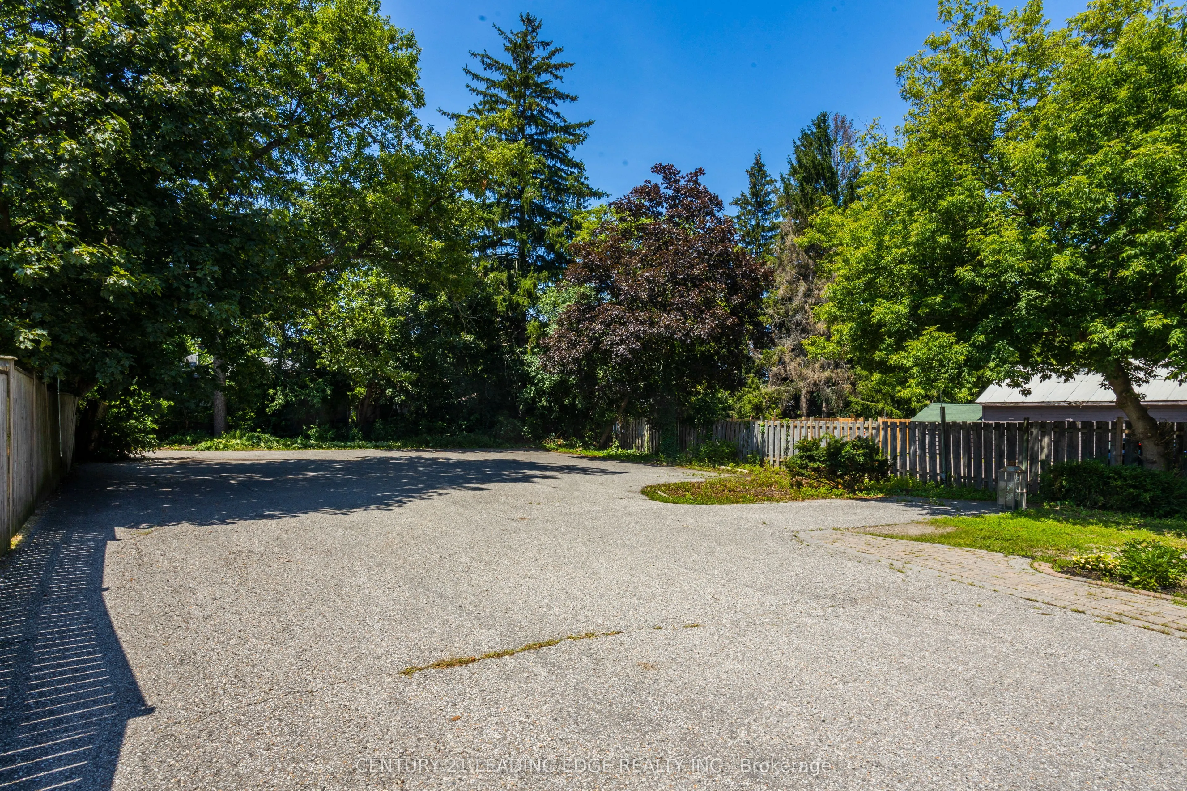 20 Baldwin Street