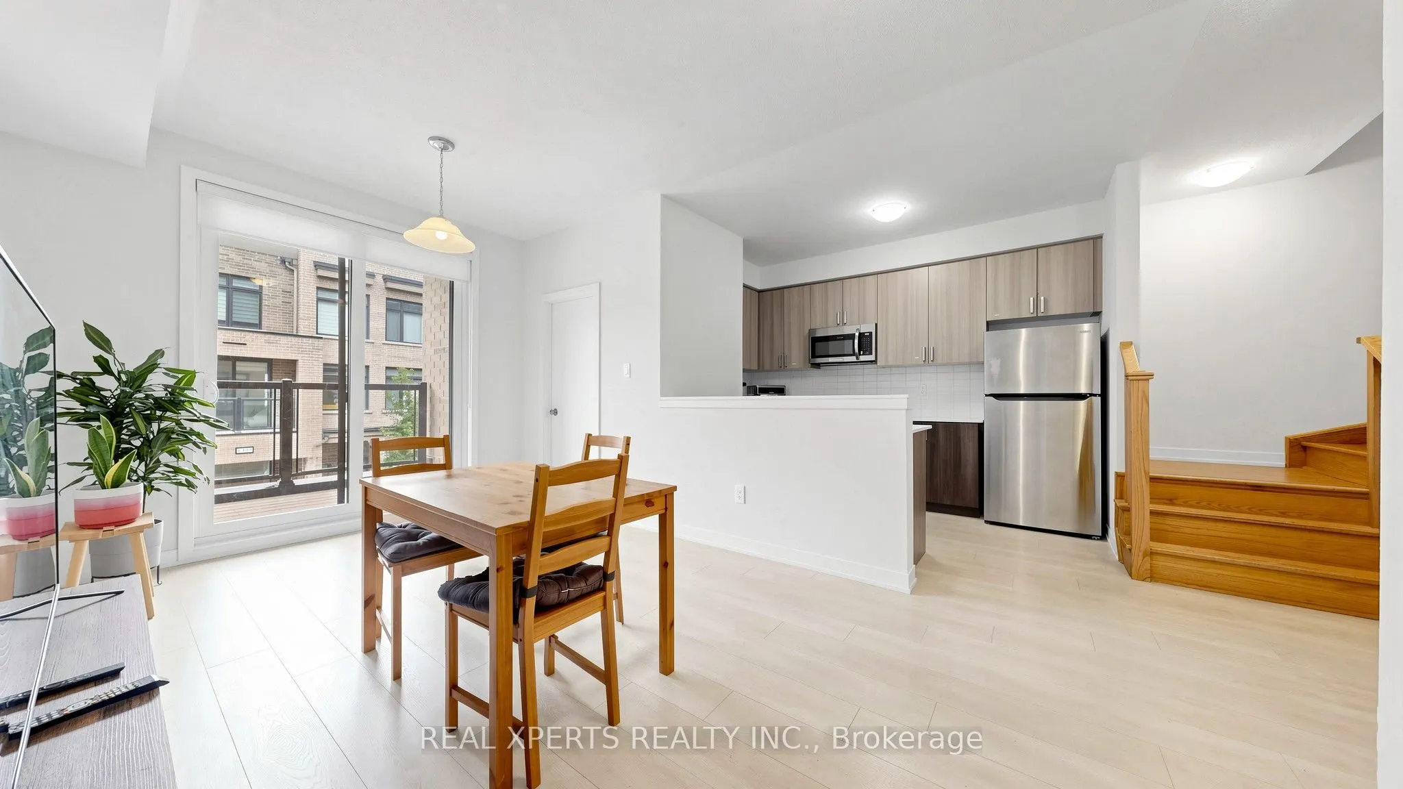 1865 Pickering Parkway #1309
