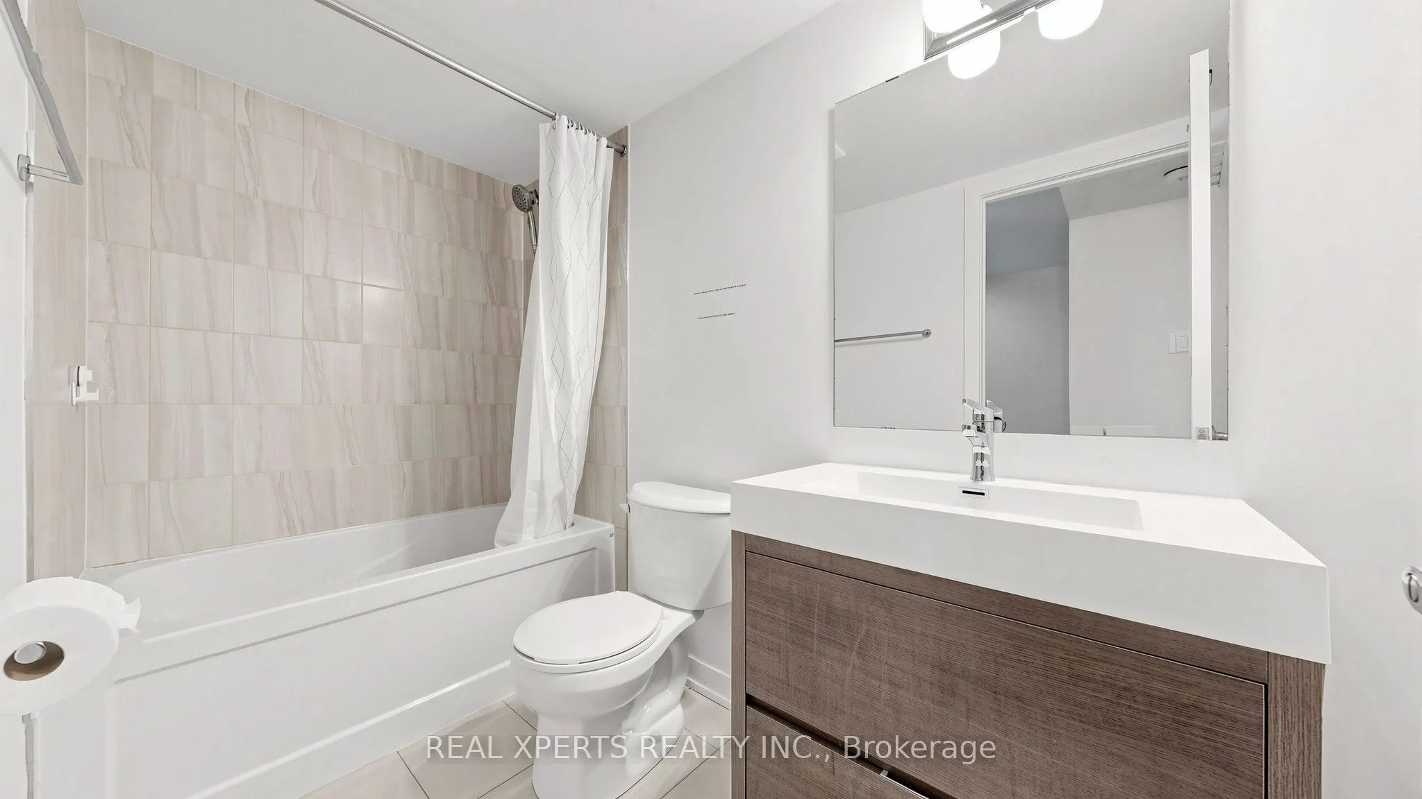 1865 Pickering Parkway #1309