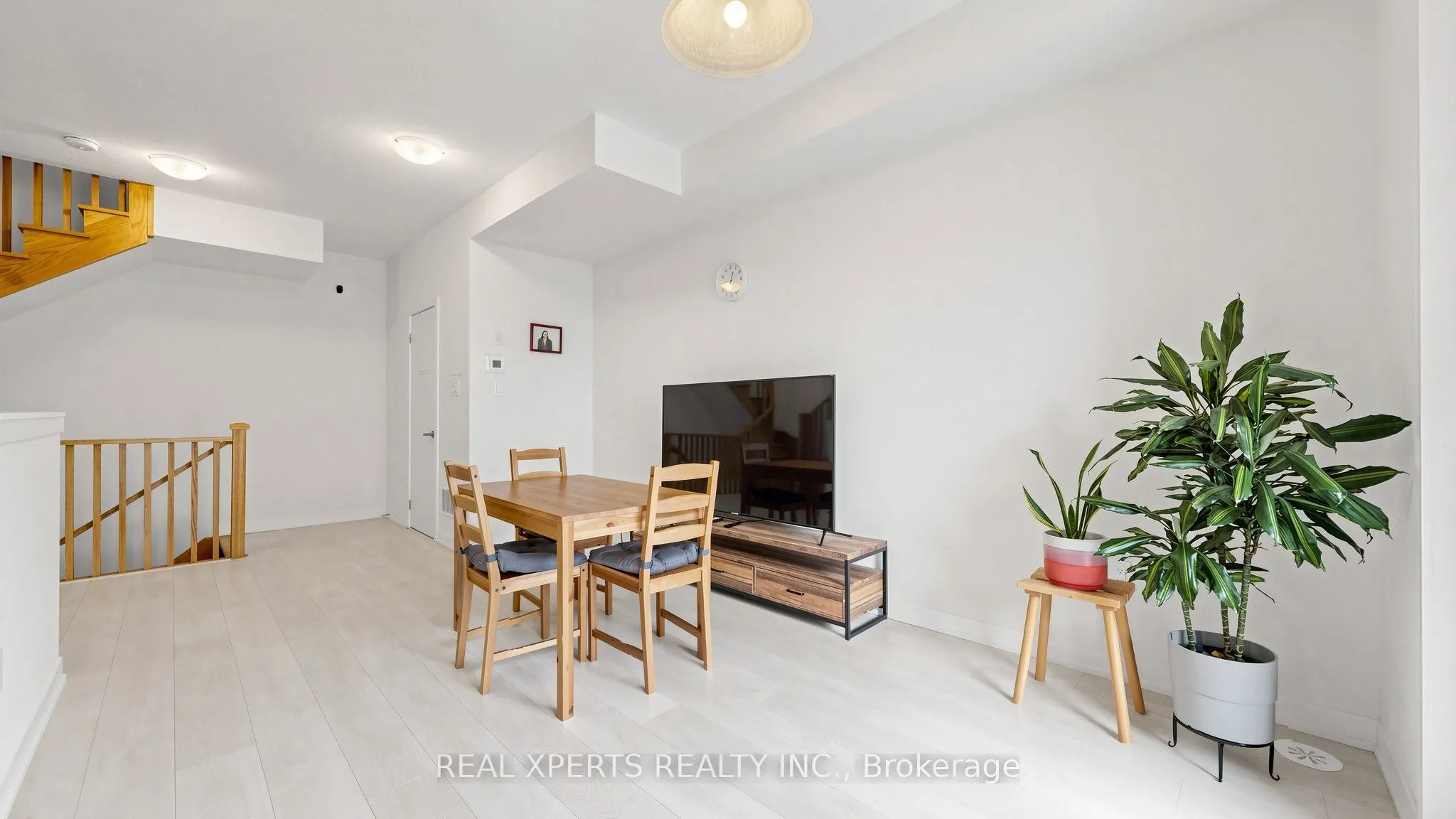 1865 Pickering Parkway #1309