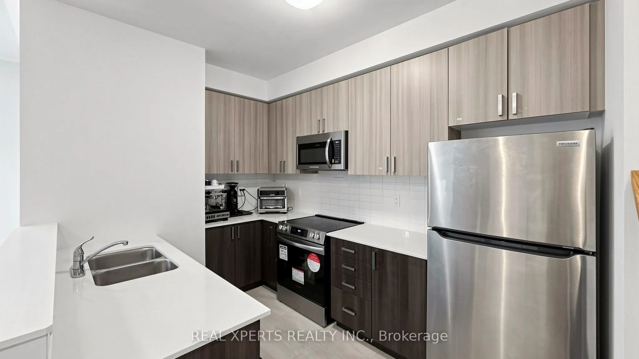 1865 Pickering Parkway #1309