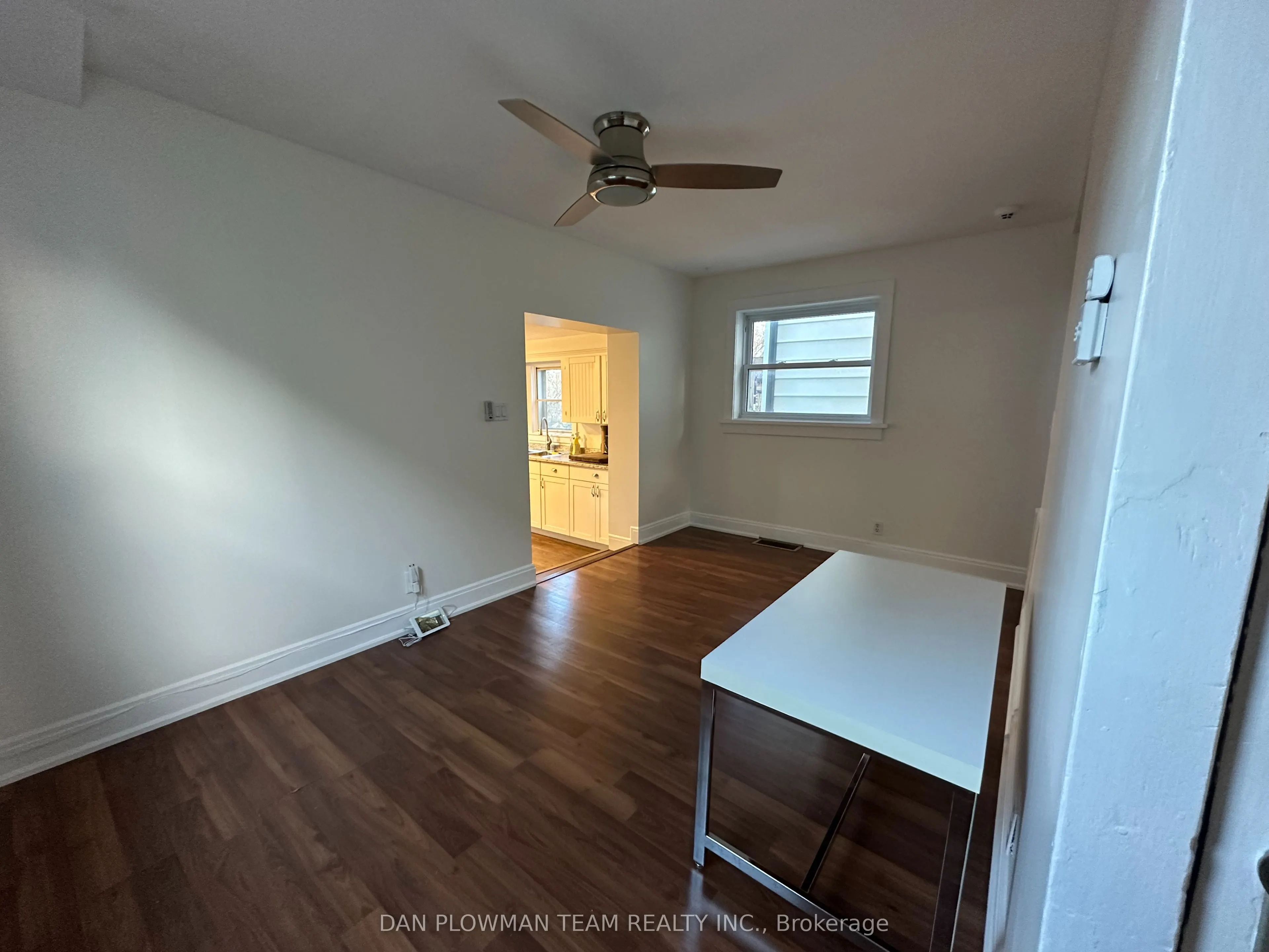 167 Nassau Street