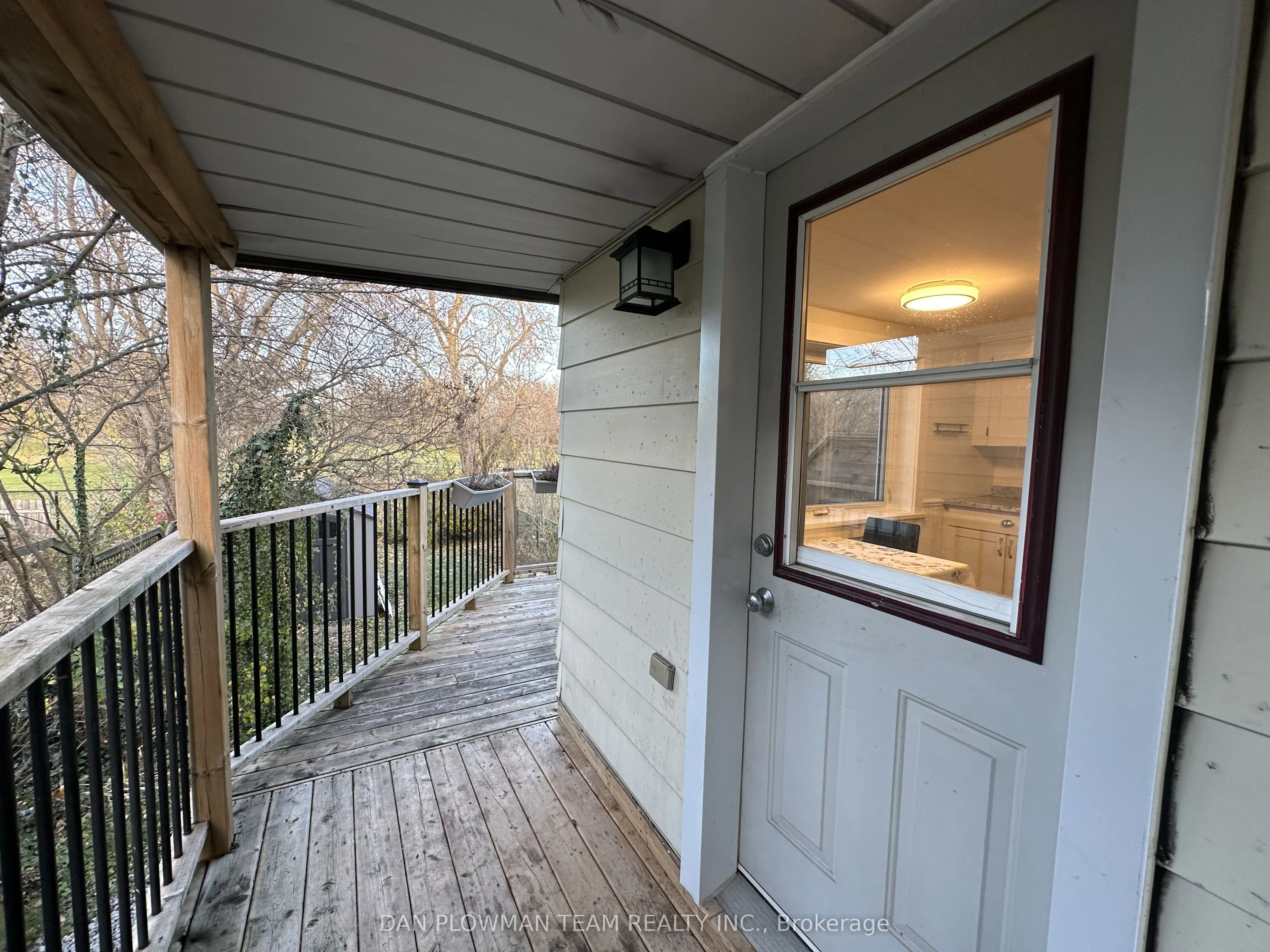 167 Nassau Street