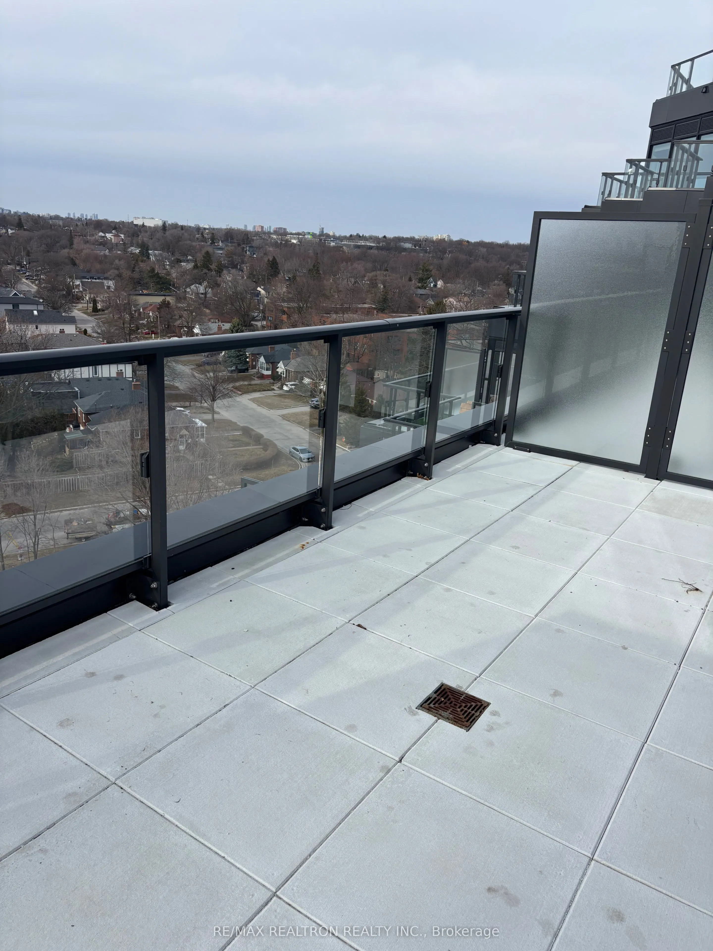 2 Manderley Drive #904