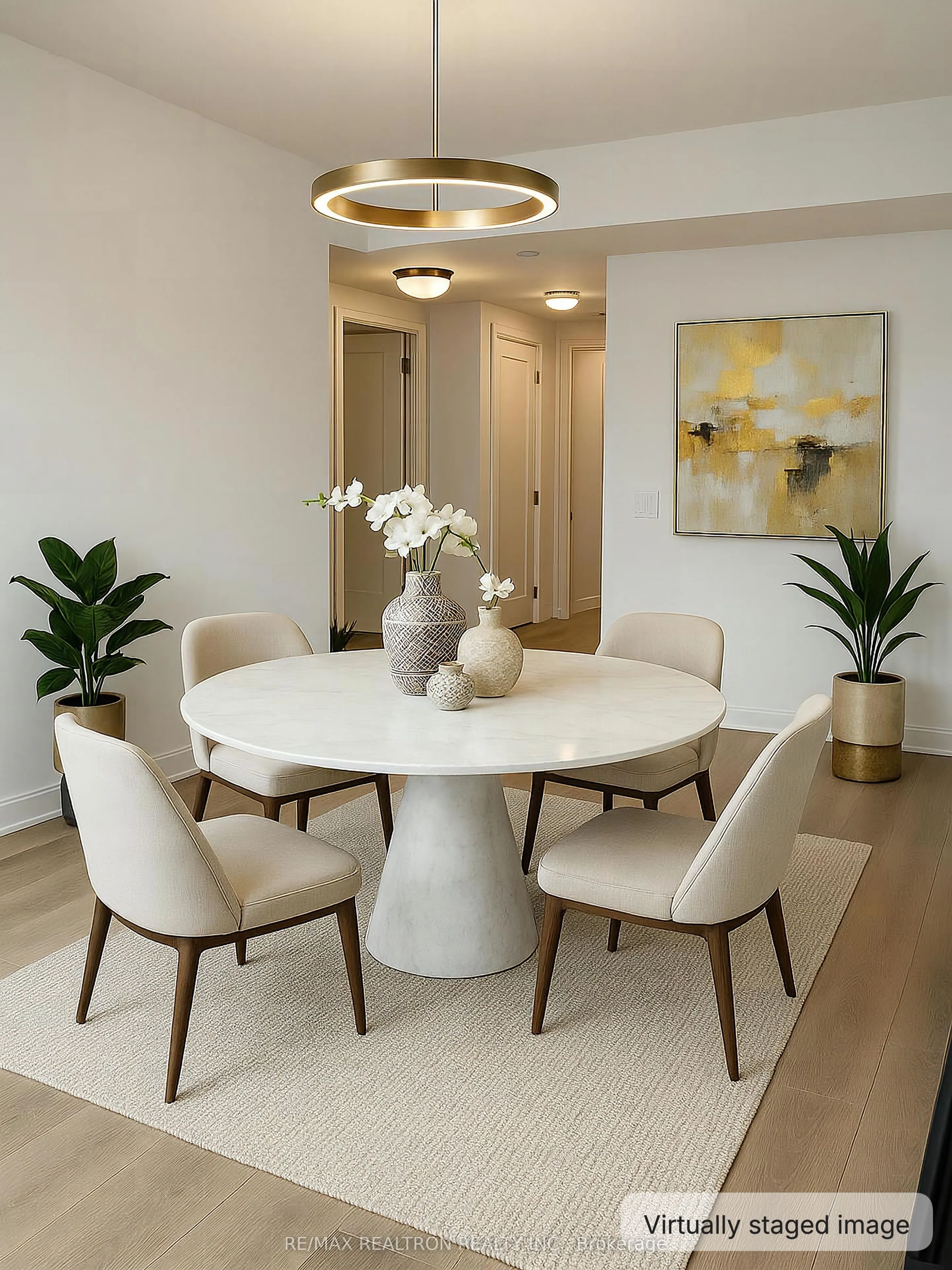 2 Manderley Drive #904