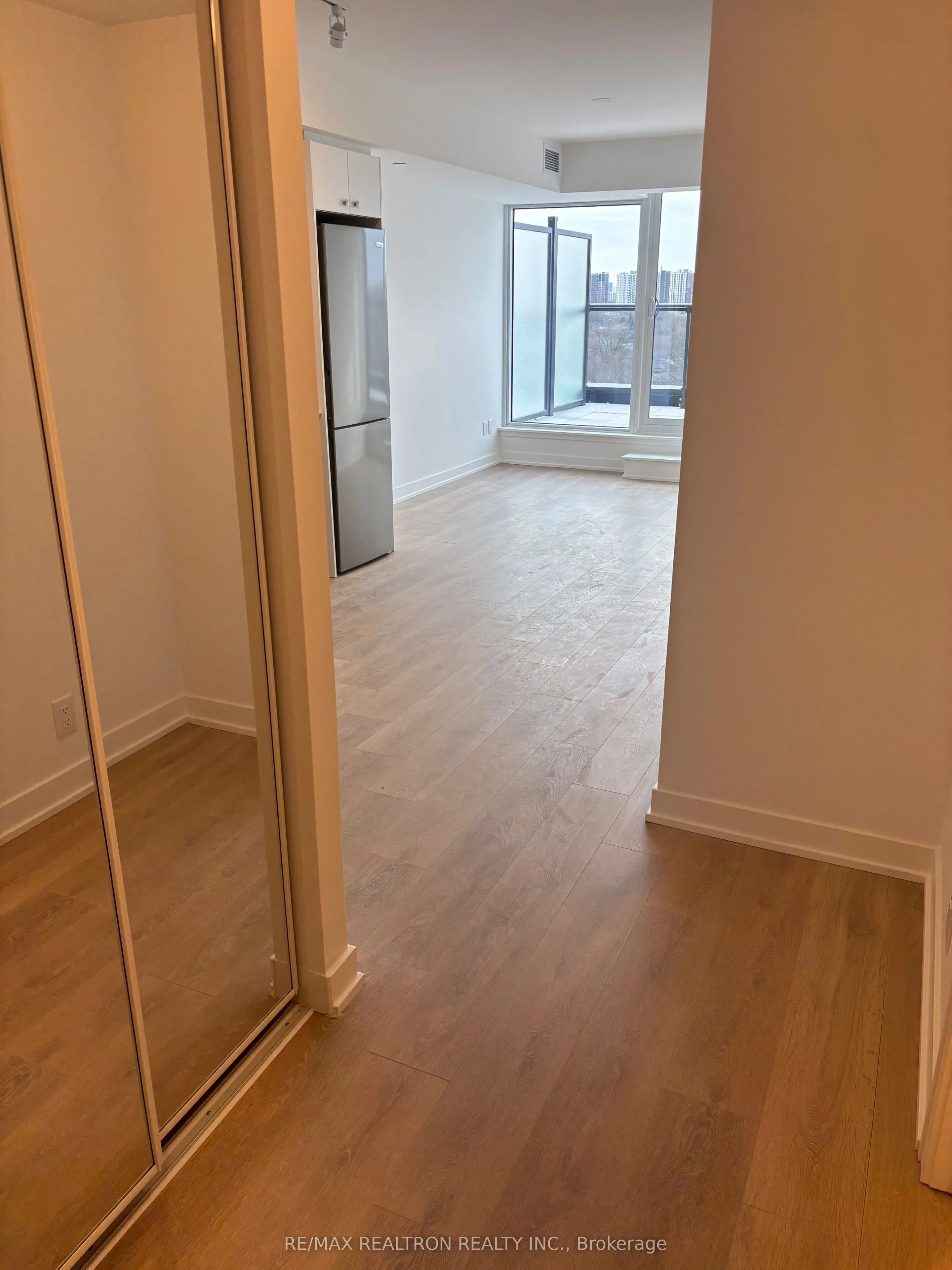 2 Manderley Drive #904