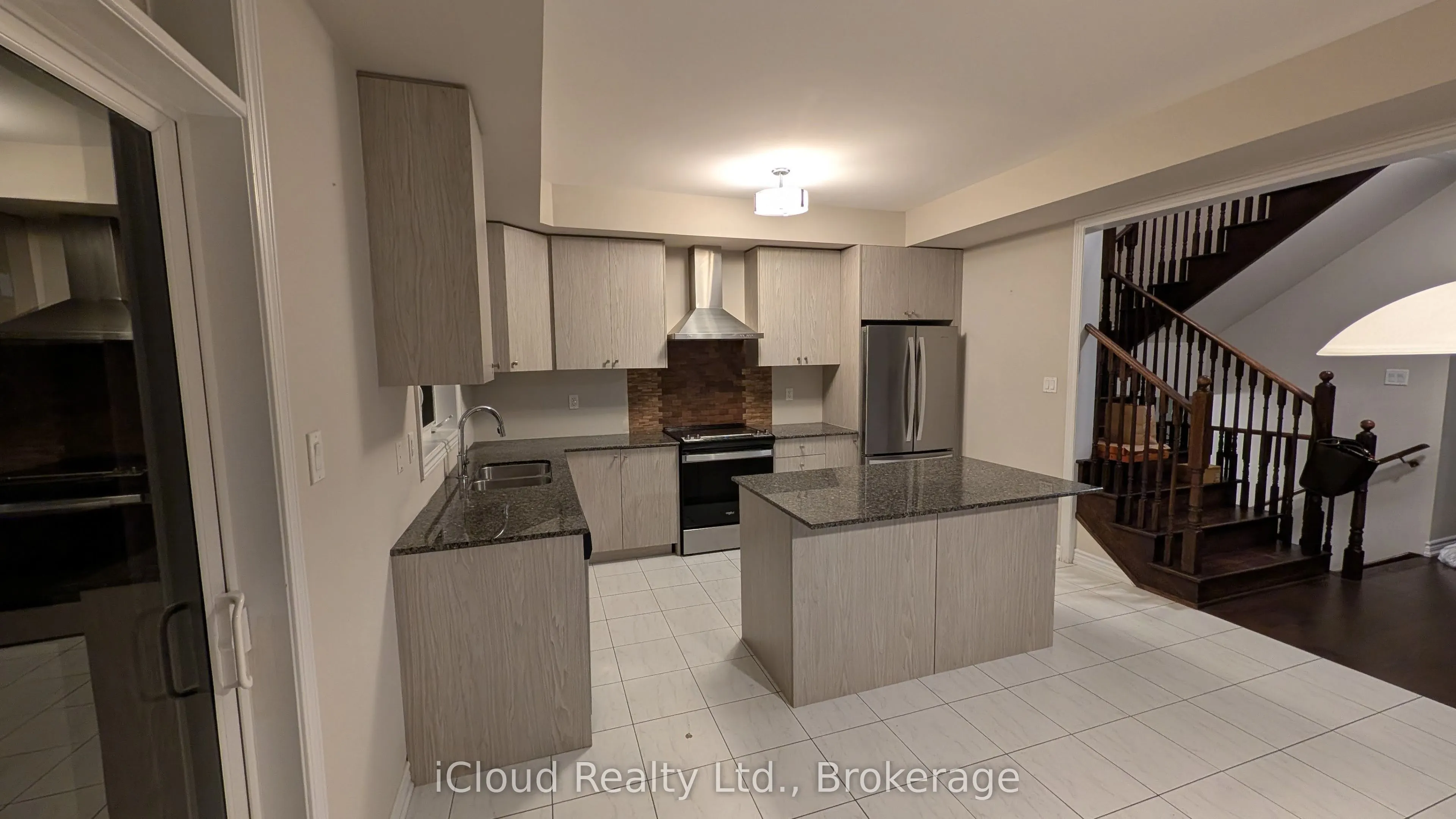73 Douet Lane