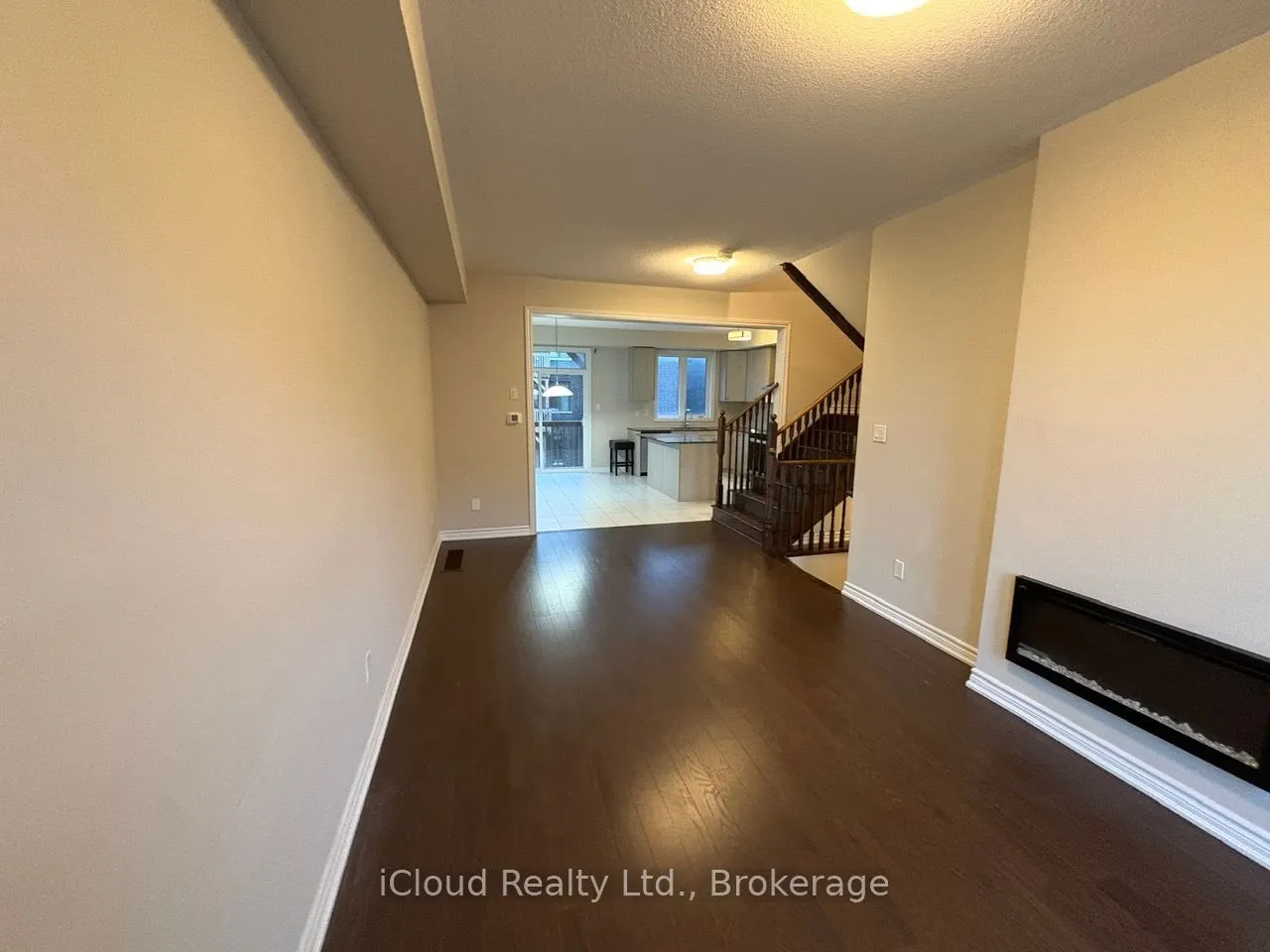 73 Douet Lane