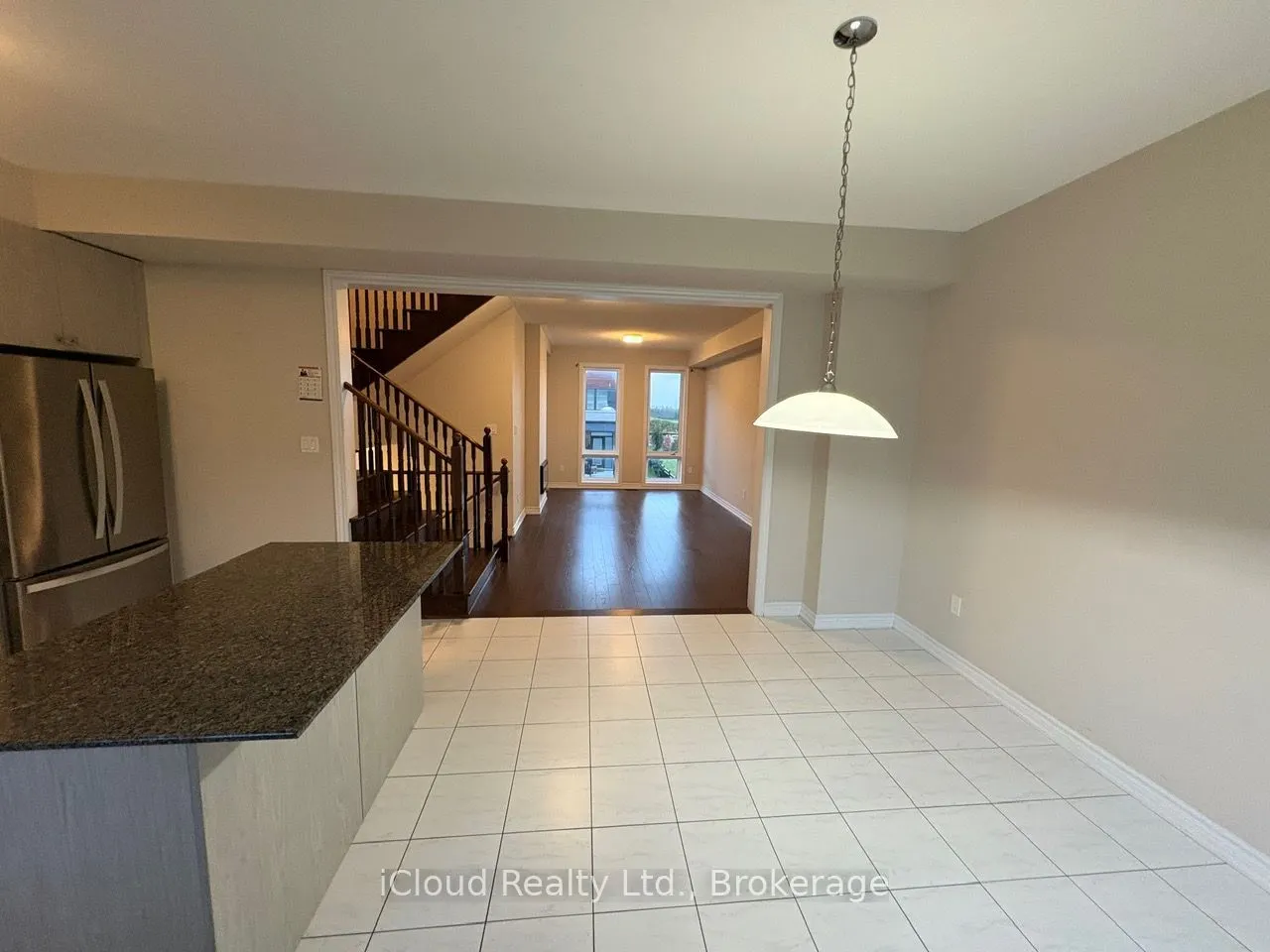 73 Douet Lane