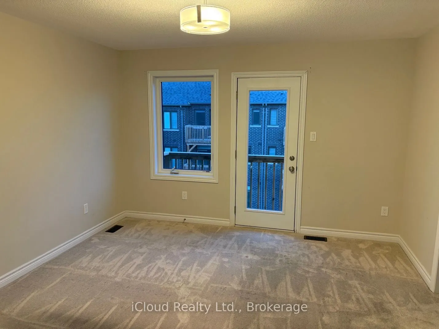 73 Douet Lane