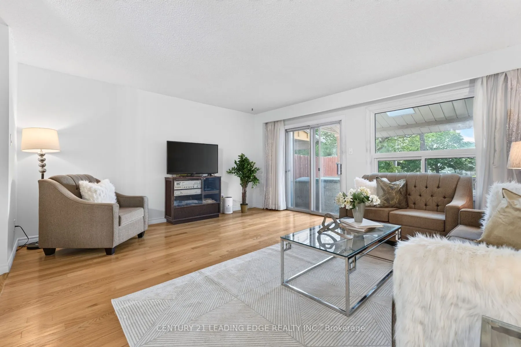 58 Valdor Drive