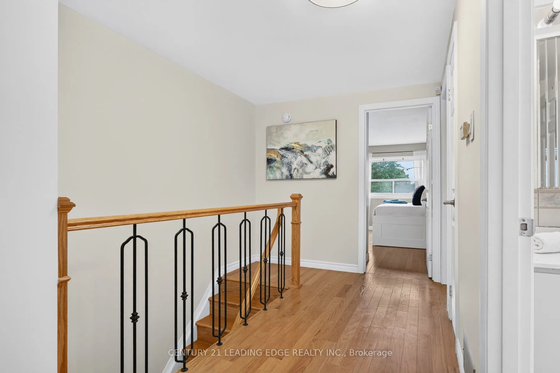 58 Valdor Drive