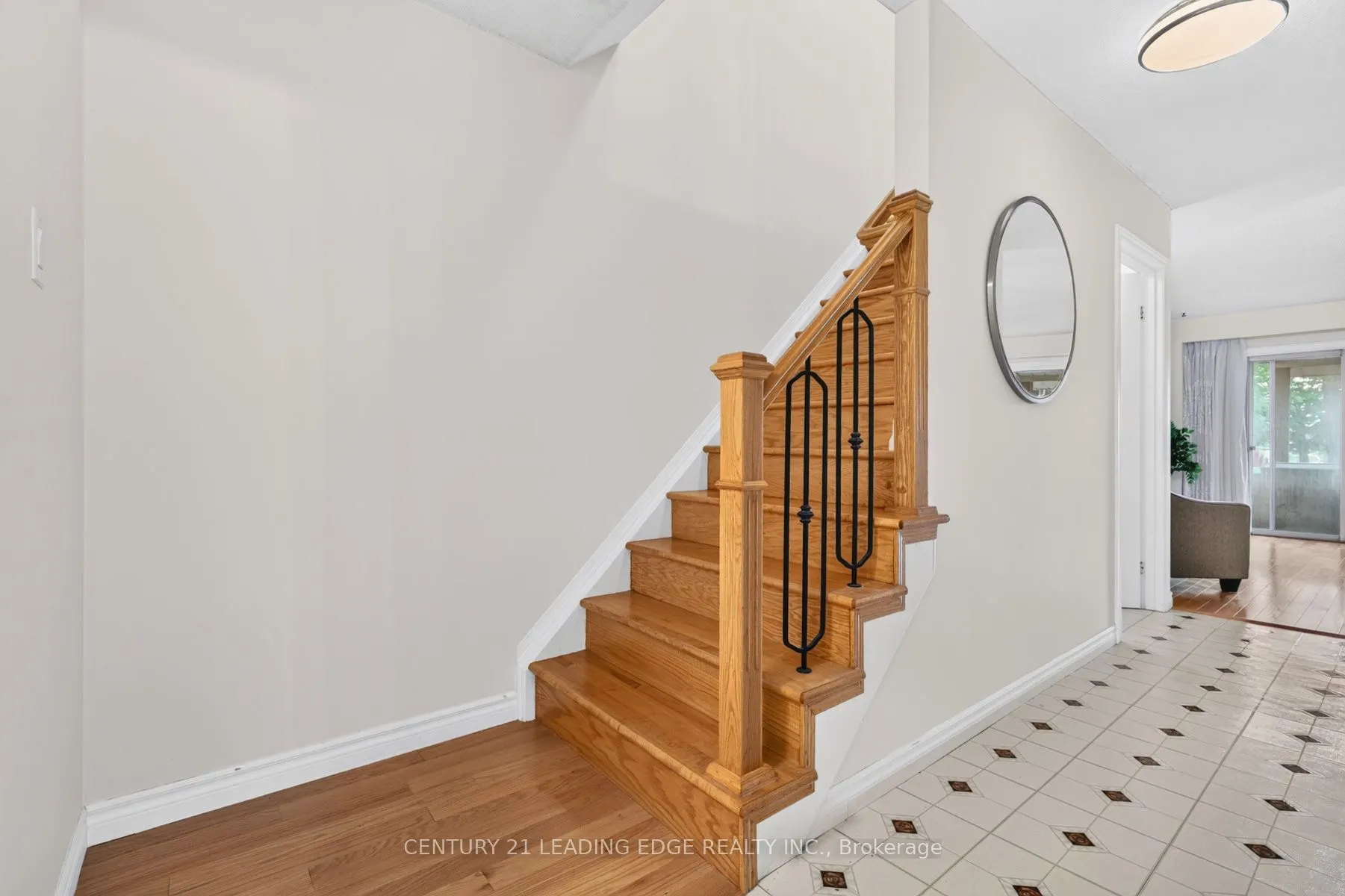 58 Valdor Drive