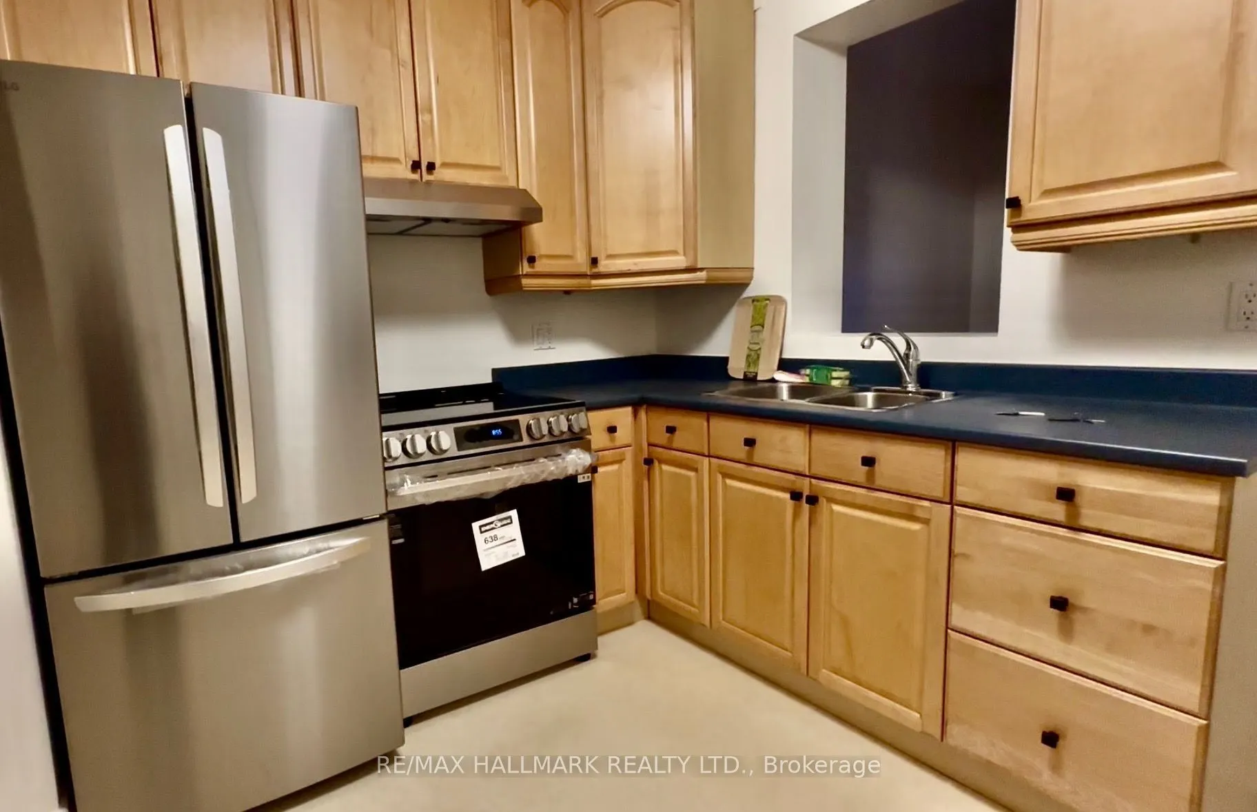 134 Ferrier Avenue #Unit #1