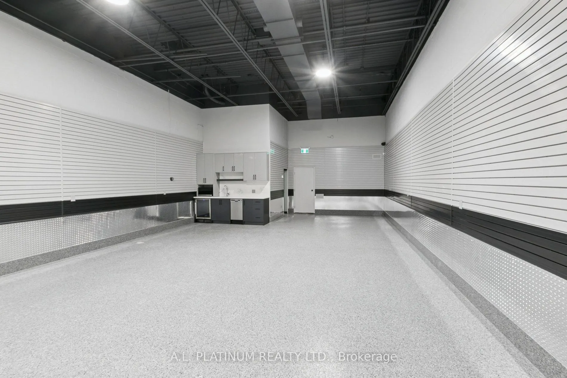 2721 Markham Road #5