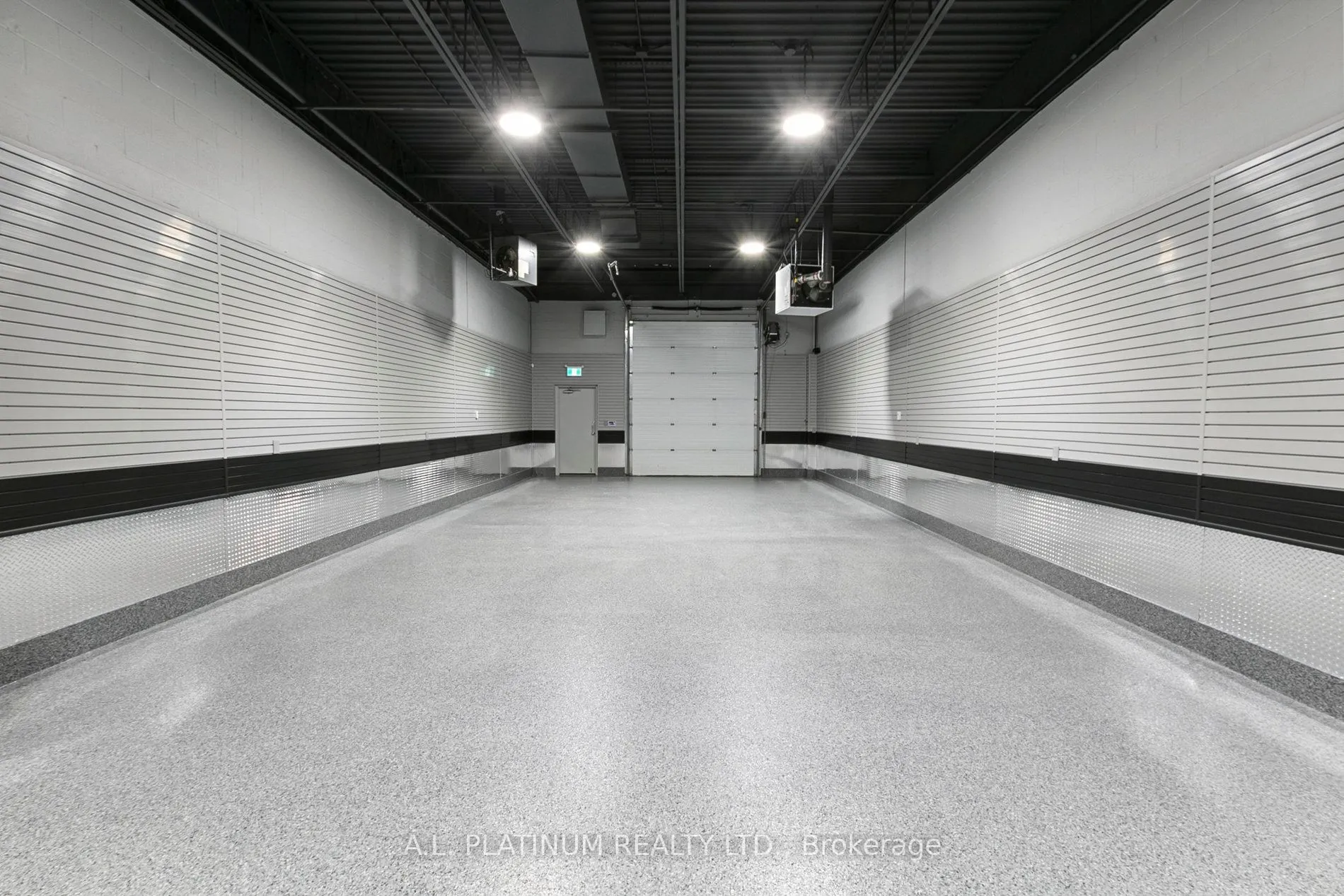 2721 Markham Road #5