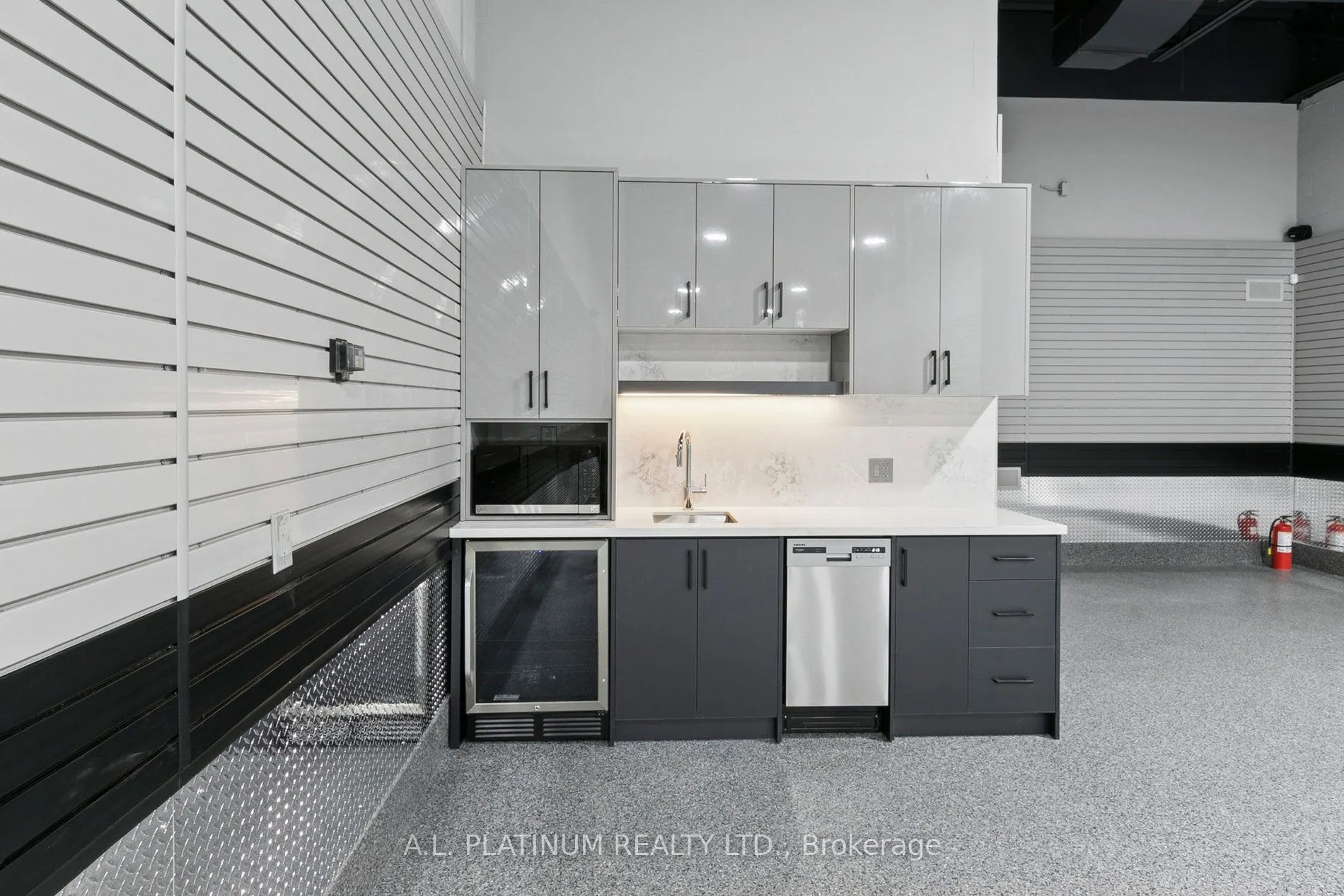 2721 Markham Road #5