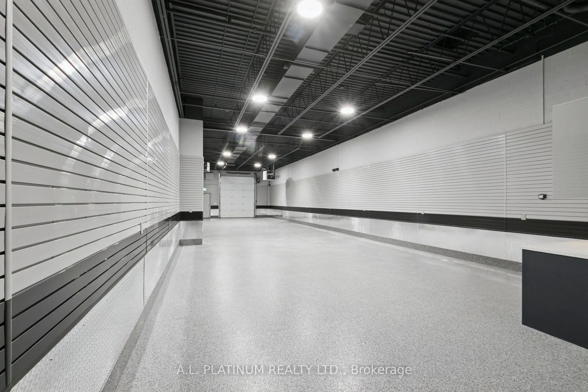 2721 Markham Road #5