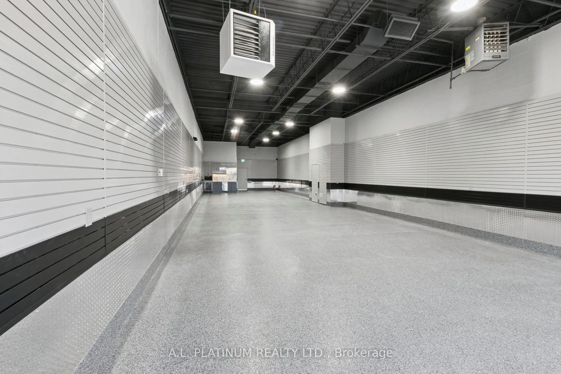 2721 Markham Road #5