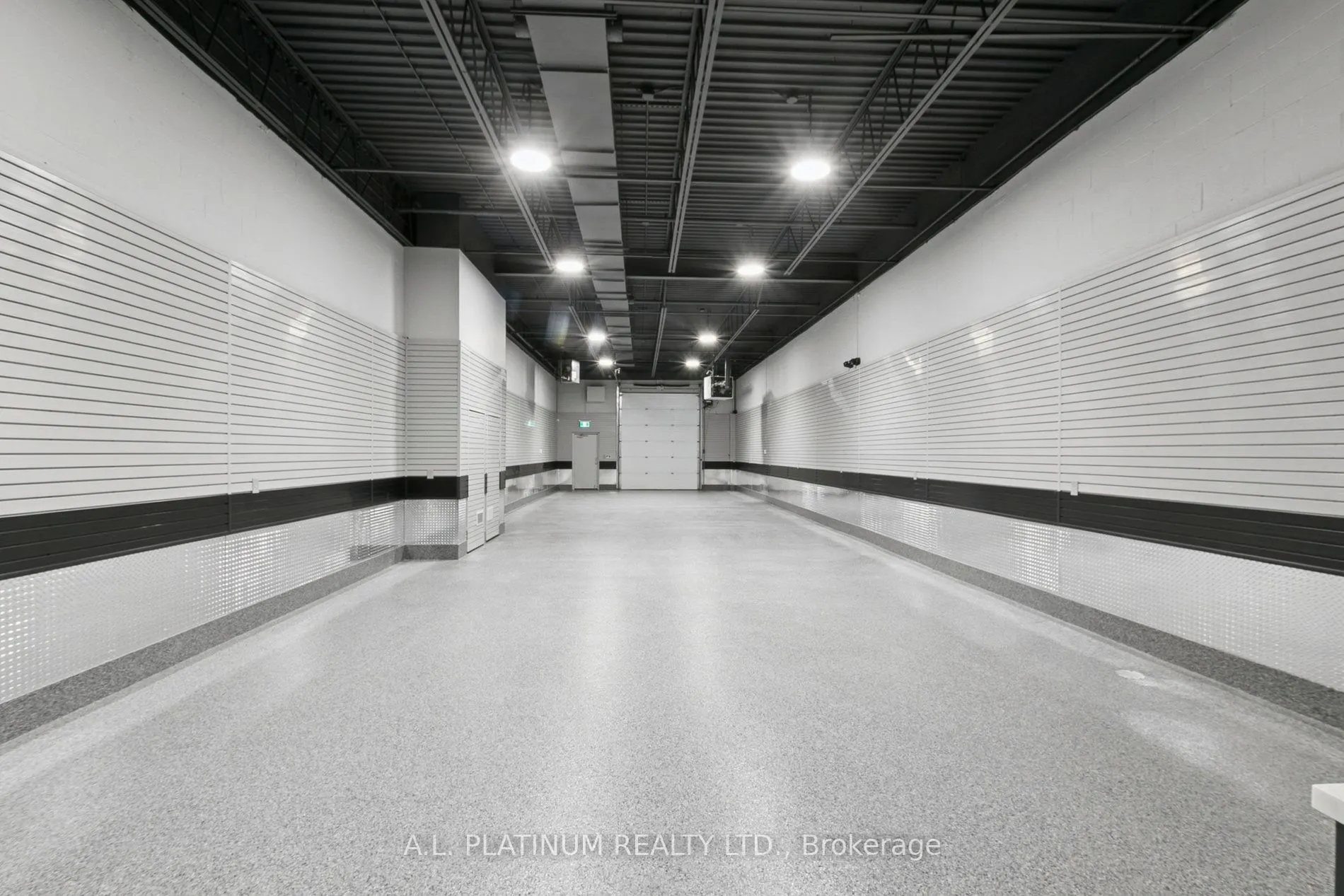 2721 Markham Road #5