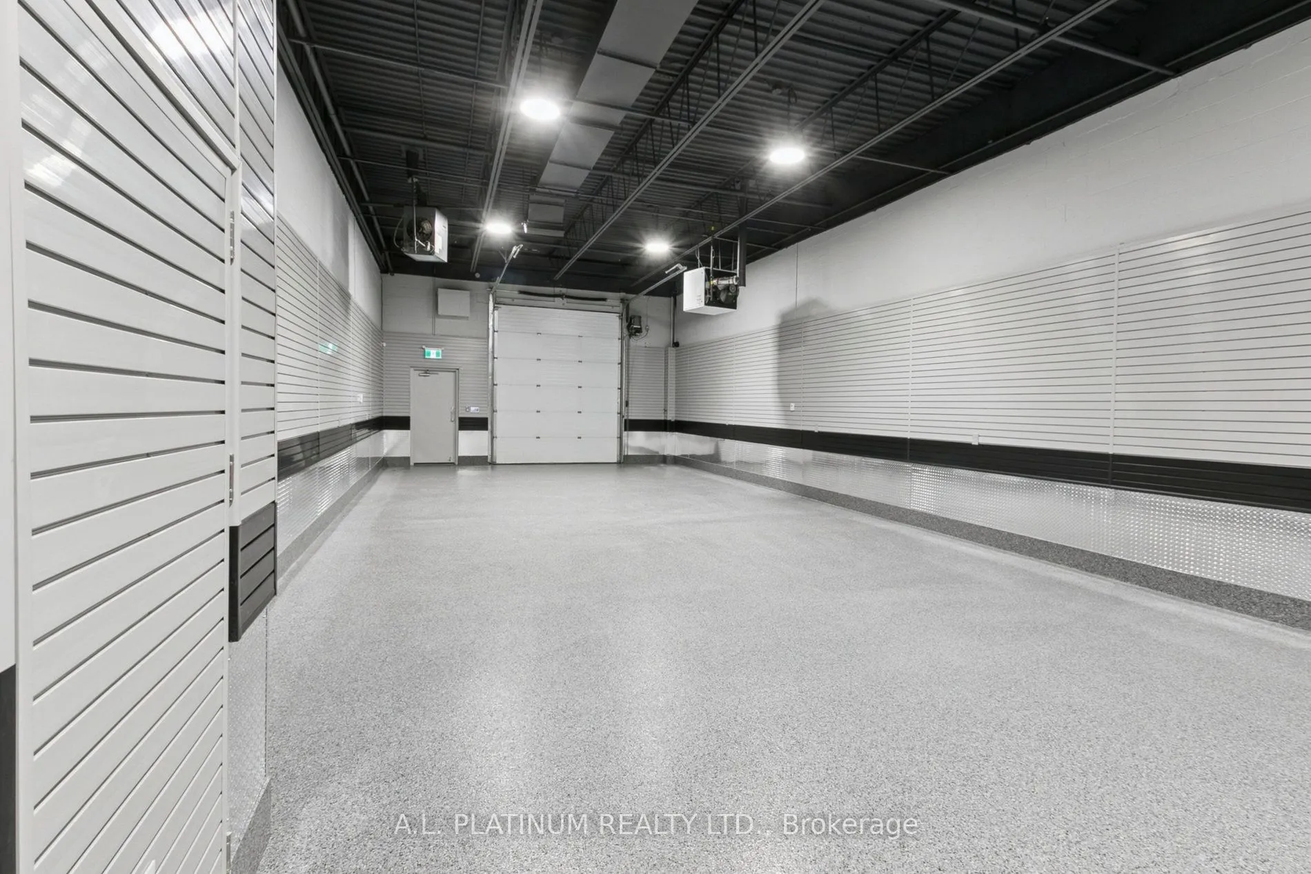 2721 Markham Road #5