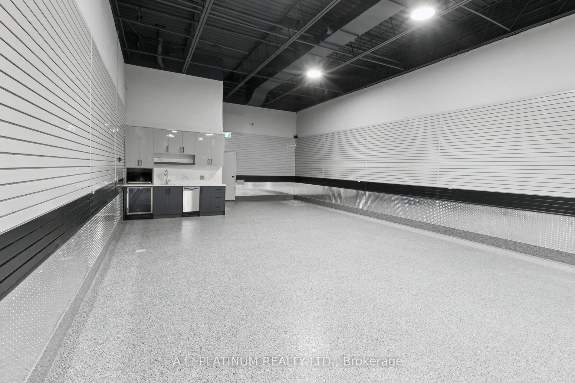 2721 Markham Road #5
