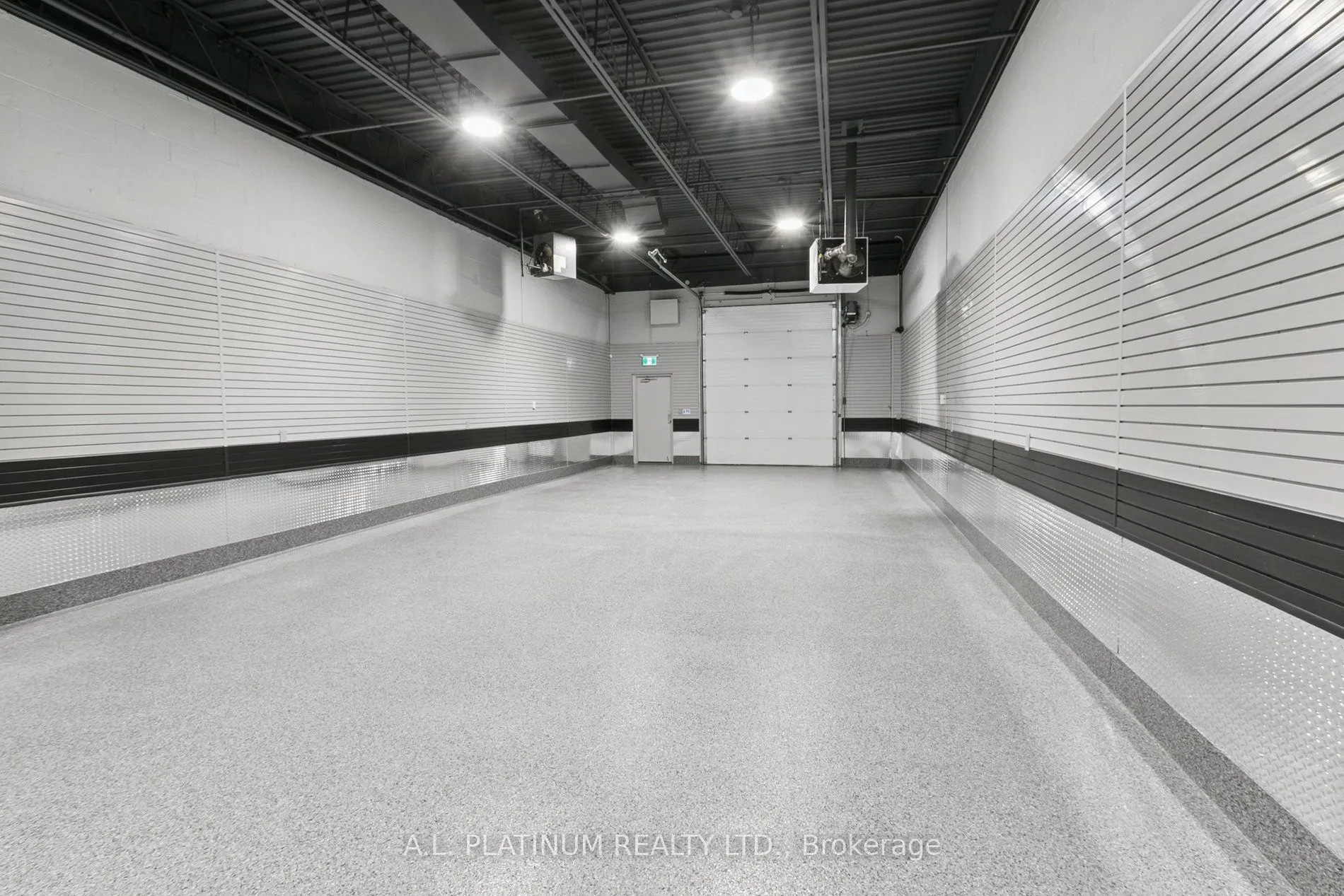 2721 Markham Road #5