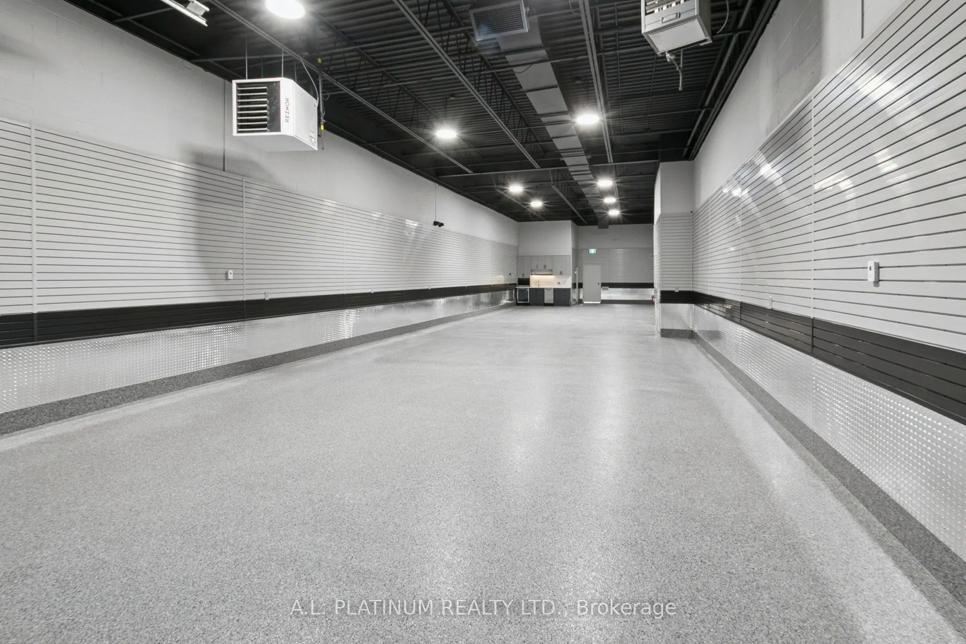 2721 Markham Road #5